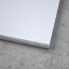 imageBee Paper Calligraphy Practice Pad 11Inch by 14Inch11inch x 14inch  50 Sheet Pad