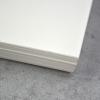 imageBee Paper Company Super Deluxe Sketch Paper 9 by 12Inch 100 Sheets per Pack18inch x 24inch  100 Sheet Pack