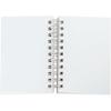 imageBee Paper Company Super Deluxe Sketch Paper 9 by 12Inch 100 Sheets per Pack4inch x 6inch  60 Sheet Wire Bound Pad