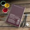 imageBee Paper Company Super Deluxe Sketch Paper 9 by 12Inch 100 Sheets per Pack9inch x 9inch  60 Sheet Wire Bound Pad