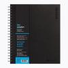 8-1/2-inch x 11-inch  30 Sheet Art Journal