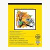 11-inch x 14-inch  30 Sheet Tape Bound Pad