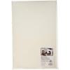 11-inch x 17-inch  50 Sheet Pack