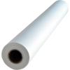 imageBee Paper Company Super Deluxe Sketch Paper 9 by 12Inch 100 Sheets per Pack36inch x 5yard Roll