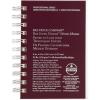 imageBee Paper Company Super Deluxe Sketch Paper 9 by 12Inch 100 Sheets per Pack4inch x 6inch  60 Sheet Wire Bound Pad