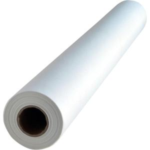 imageBee Paper Company Super Deluxe Sketch Paper 9 by 12Inch 100 Sheets per Pack36inch x 5yard Roll