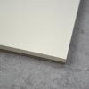 imageBee Paper  11quotx 14quot Charcoal Paper Sketch Pad 25 Sheets14inch x 17inch  25 Sheet Tape Bound Pad