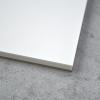 imageBee Paper  14quotx 17quot Vellum Bristol Paper Pad 15 Sheets11inch x 14inch  15 Sheet Tape Bound Pad