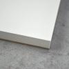 imageBee Paper  9quotx 12quot Heavyweight Vellum Drawing Paper Pad 40 Sheets14inch x 17inch  40 Sheet Tape Bound Pad