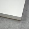 imageBee Paper  9quotx 12quot Heavyweight Vellum Drawing Paper Pad 40 Sheets36inch x 5yard Roll