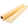 imageBee Paper 12quot x 20 yds Sketch and Trace Roll WhiteCanary