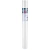 imageBee Paper 12quot x 20 yds Sketch and Trace Roll WhiteWhite