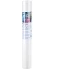 imageBee Paper 12quot x 20 yds Sketch and Trace Roll WhiteWhite
