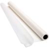 imageBee Paper 12quot x 20 yds Sketch and Trace Roll WhiteWhite