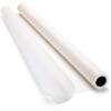 imageBee Paper 12quot x 20 yds Sketch and Trace Roll WhiteWhite