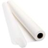 imageBee Paper 12quot x 20 yds Sketch and Trace Roll WhiteWhite