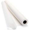 imageBee Paper 12quot x 20 yds Sketch and Trace Roll WhiteWhite