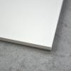 imageBee Paper 2Ply Plate Bristol Pad 9Inch by 12Inch11inch x 14inch  15 Sheet Tape Bound Pad