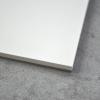 imageBee Paper 2Ply Plate Bristol Pad 9Inch by 12Inch14inch x 17inch  15 Sheet Tape Bound Pad
