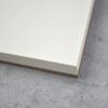 imageBee Paper High Rag Pad 11Inch by 14Inch18inch x 24inch  25 Sheet Wire Bound Pad