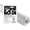 imageBee Paper High Rag Pad 11Inch by 14Inch36inch x 5yard Roll