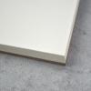 imageBee Paper High Rag Pad 11Inch by 14Inch9inch x 12inch  25 Sheet Wire Bound Pad