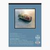 11-inch x 14-inch  40 Sheet Tape Bound Pad