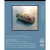 14-inch x 17-inch  40 Sheet Tape Bound Pad