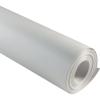 imageBee Paper CoMo Sketch Roll 36Inch by 10Yards