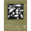 18-inch x 24-inch  25 Sheet Wire Bound Pad