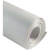 36-inch x 5-yard Roll