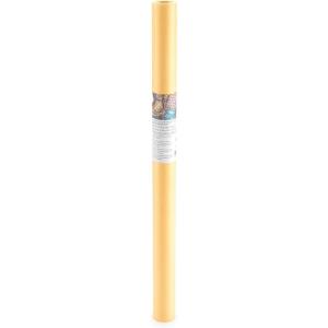 imageBee Paper 12quot x 20 yds Sketch and Trace Roll WhiteCanary