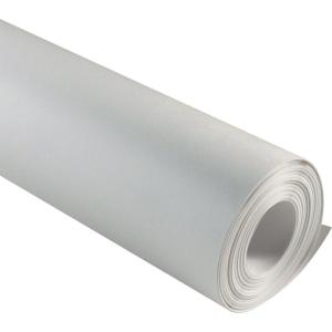 imageBee Paper CoMo Sketch Roll 36Inch by 10Yards