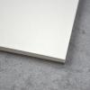 imageBee Paper Cold Press 90 Pound Watercolor Paper Pad 9Inch by 12Inch30inch x 5yard Roll