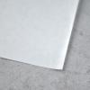 imageBee Paper Company Bee Paper 4in1 Palette 12inch x 16inch 50 Sheet Tape Bound Pad18inch x 24inch  50 Sheet Tape Bound Pad