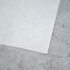 imageBee Paper  11quotx 14quot Bleed Proof Extra Fine Tracing Paper Pad 50 Sheets14inch x 17inch  50 Sheet Tape Bound Pad