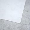imageBee Paper  11quotx 14quot Gateway Deluxe Tracing Vellum Paper Pad 25 Sheets36inch x 5yard Roll