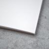 imageBee Paper  11quotx 14quot Gateway Deluxe Tracing Vellum Paper Pad 25 Sheets36inch x 5yard Roll