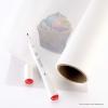 imageBee Paper  24quot x 20 Yards White Glassine Tracing Roll