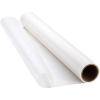 imageBee Paper  24quot x 20 Yards White Glassine Tracing Roll