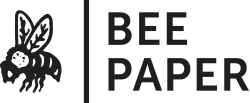 Bee Paper