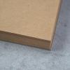 imageBee Paper Bogus Sketch Roll 36Inch by 10Yards36inch x 10yard Roll