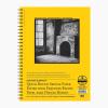 5-inch x 8-inch  100 Sheet Wire Bound Pad