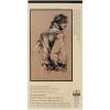 imageBee Paper Bogus Sketch Roll 36Inch by 10Yards9inch x 18inch  50 Sheet Tape Bound Pad