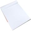 imageBee Paper  11quotx 14quot Jumbo Bee Sketch Paper Pad 125 Sheets14inch x 17inch  125 Sheet Tape Bound Pad