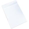 imageBee Paper  11quotx 14quot Jumbo Bee Sketch Paper Pad 125 Sheets9inch x 12inch  125 Sheet Tape Bound Pad