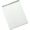 imageBee Paper  8quotx 10quot CoMo Heavyweight Sketch Paper Pad 30 Sheets