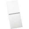 imageBee Paper  8quotx 10quot CoMo Heavyweight Sketch Paper Pad 30 Sheets