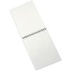 imageBee Paper 9quot x 12quot CoMo Heavyweight Sketch Paper Pad 30 Sheets