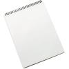 imageBee Paper 9quot x 12quot CoMo Heavyweight Sketch Paper Pad 30 Sheets